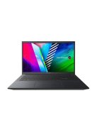 ASUS CONS NB Vivobook Pro K3500PC-KJ458 15,6" FHD OLED, i5-11300H, 16GB, 512GB M.2,  RTX 3050 4GB, NOOS, Kék