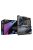 GIGABYTE Alaplap S1700 Z790 AORUS MASTER INTEL Z790, E-ATX
