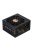 ZALMAN Tápegység 500W, 12cm, 80+ Bronze, Aktív PFC