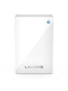 Linksys Velop Mesh range extender ,Wifi 5, Dual-Band AC1300, WHW0101P