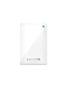 Linksys Velop Mesh range extender ,Wifi 5, Dual-Band AC1300, WHW0101P