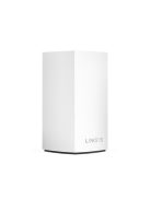 Linksys Velop Mesh Router, Wifi 5, Dual-Band, AC1300, 2xWAN/LAN(1000mbps),  MU-MIMO, WHW0102, 2pk