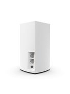 Linksys Velop Mesh Router, Wifi 5, Dual-Band, AC1300, 2xWAN/LAN(1000mbps),  MU-MIMO, WHW0102, 2pk