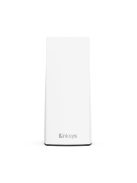 Linksys Velop Mesh Router, Atlas pro 6, Wifi 6, Dual-Band, AX5400, 1xWAN(1000mbps), 3xLAN(1000Mbps), MX5501, 1pk