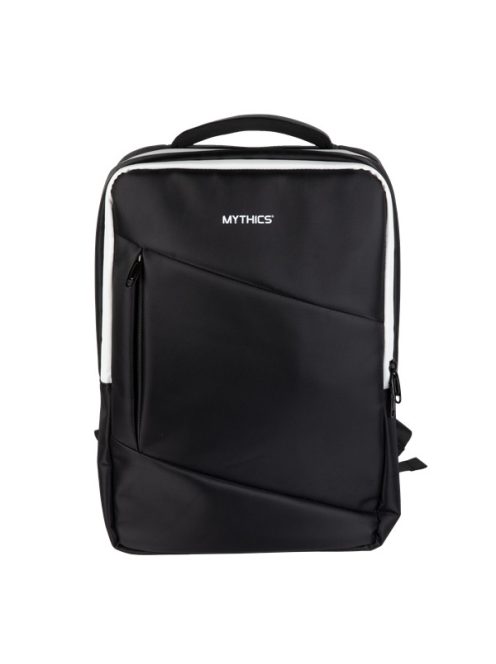 KONIX - MYTHICS PS5 Hátizsák 16 Literes, Fekete