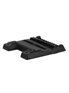   KONIX - MYTHICS PS5 Konzol hűtő + Töltő állomás + Játék tartó, Fekete