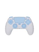 KONIX - MYTHICS PS5 Dualsense Védőkészlet, Fekete