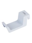 KONIX - MYTHICS PS5 Headset tartó, Fehér