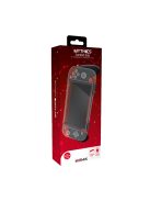 KONIX - MYTHICS Nintendo Switch/Lite Grip Ergo Védőtok, Fekete