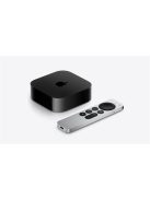 Apple TV 4K 3rd Wi-Fi 64GB(2022)