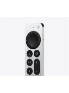 Apple TV 4K 3rd Wi-Fi 64GB(2022)