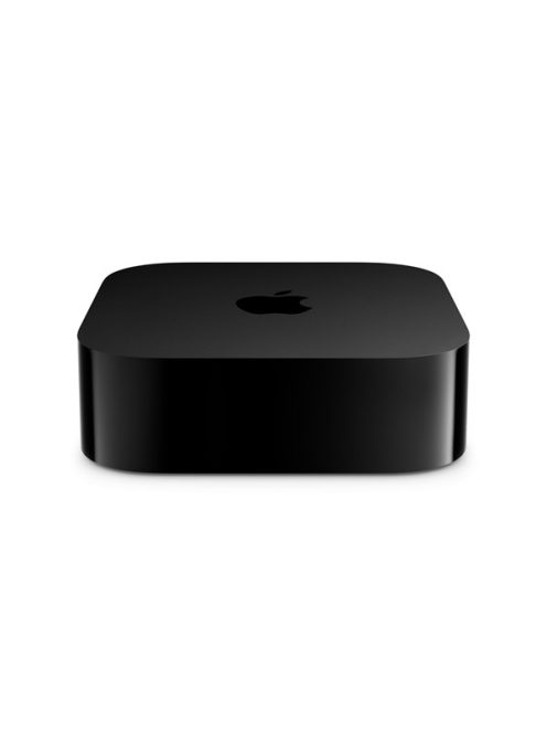 Apple TV 4K 3rd Wi-Fi 64GB(2022)