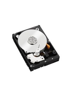   SEAGATE 3.5" HDD SATA-III 20TB 7200rpm 256MB Cache Exos X20