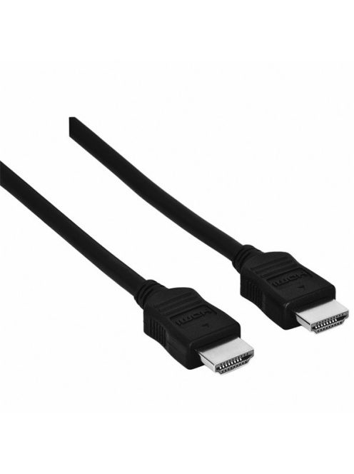 HAMA 205000, FIC ECO HIGH SPEED HDMI KÁBEL, 25DB/CS, 1,5M