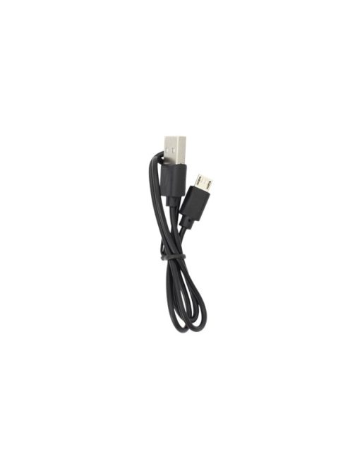 WHITE SHARK CONGA BLUETOOTH HANGSZÓRÓ 8W, TWS, fekete, IPX6