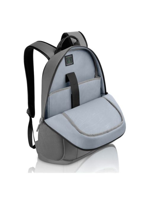 Dell EcoLoop Urban Backpack (Gray) - CP4523G