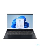 LENOVO IdeaPad 3 15ITL6 15.6" FHD, Core i5-1155G7, 8GB, 512GB SSD, Win11 Home S, Abyss Blue