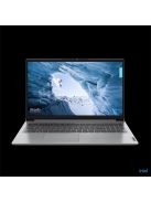 LENOVO IdeaPad 1 15IAU7 15.6" FHD, Intel Core i3-1215U, 8GB, 512GB, Intel UHD Graphics, Win11 Home S, Cloud Grey