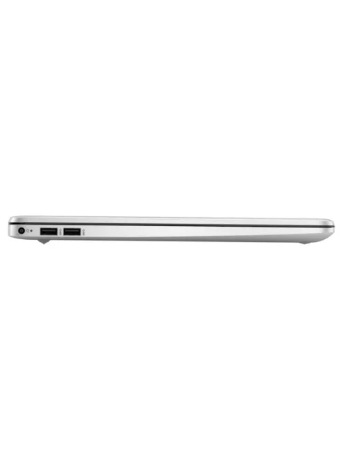 HP 15s-eq2036nh, 15.6 FHD AG IPS, AMD Ryzen3 5300U, 16GB, 512GB SSD, Win 11, ezüst