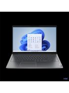 LENOVO IdeaPad 5 15IAL7 15.6" FHD, Intel Core i5-1235U, 8GB, 512GB, NO OS, Storm Grey