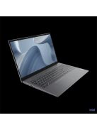 LENOVO IdeaPad 5 15IAL7 15.6" FHD, Intel Core i5-1235U, 8GB, 512GB, NO OS, Storm Grey