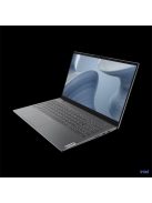 LENOVO IdeaPad 5 15IAL7 15.6" FHD, Intel Core i5-1235U, 8GB, 512GB, NO OS, Storm Grey