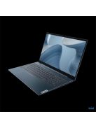 LENOVO IdeaPad 5 15IAL7 15.6" FHD, Intel Core i5-1235U, 8GB, 256GB, NO OS, Abyss Blue