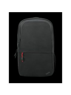 LENOVO NB Táska - 16" Thinkpad Essential Backpack