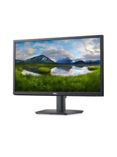   DELL LCD Monitor 21.5" E2223HN 1920×1080, VA, 3000:1, 250cd, 5ms, VGA, HDMI, DP, fekete