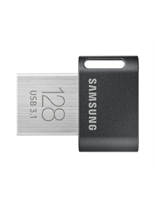 SAMSUNG Pendrive FIT Plus USB 3.1 Flash Drive 128GB