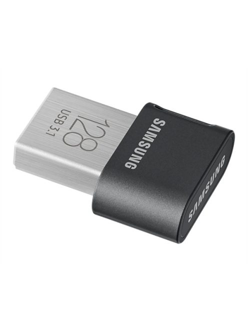 SAMSUNG Pendrive FIT Plus USB 3.1 Flash Drive 128GB