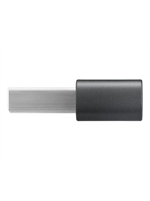 SAMSUNG Pendrive FIT Plus USB 3.1 Flash Drive 128GB