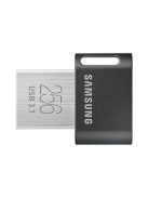 SAMSUNG Pendrive FIT Plus USB 3.1 Flash Drive 256GB