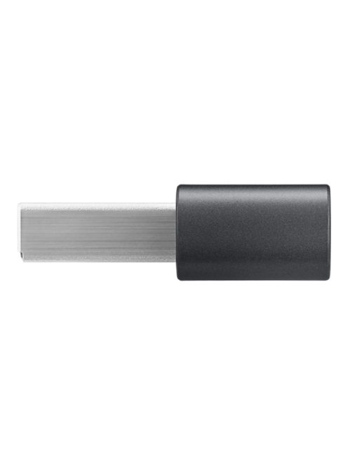 SAMSUNG Pendrive FIT Plus USB 3.1 Flash Drive 256GB