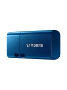 SAMSUNG Pendrive USB Type-C™ Flash Drive 64GB