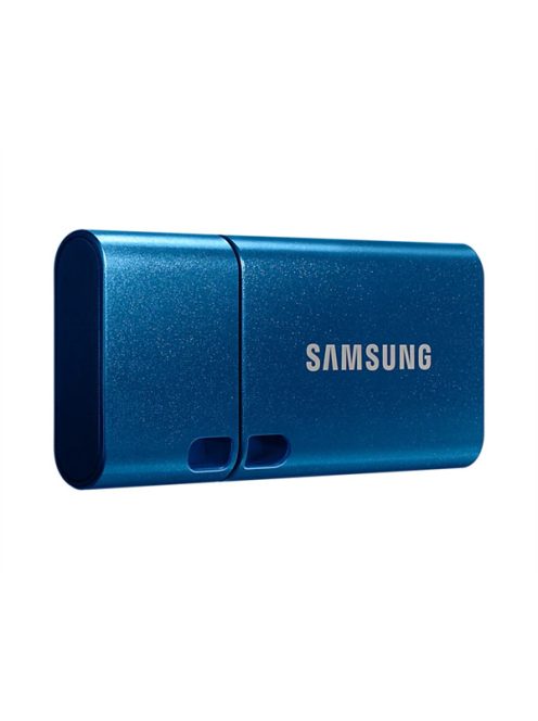 SAMSUNG Pendrive USB Type-C™ Flash Drive 64GB