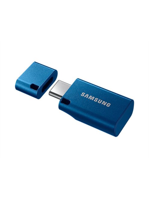 SAMSUNG Pendrive USB Type-C™ Flash Drive 64GB