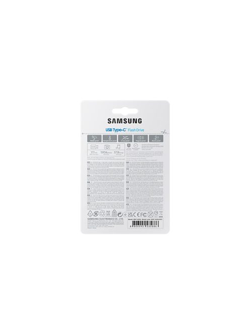 SAMSUNG Pendrive USB Type-C™ Flash Drive 64GB