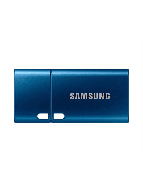 SAMSUNG Pendrive USB Type-C™ Flash Drive 128GB