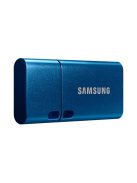 SAMSUNG Pendrive USB Type-C™ Flash Drive 256GB