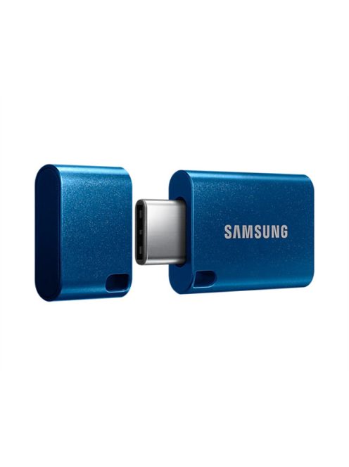 SAMSUNG Pendrive USB Type-C™ Flash Drive 256GB