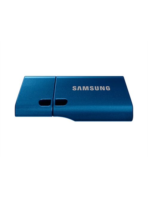 SAMSUNG Pendrive USB Type-C™ Flash Drive 256GB