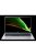 ACER Aspire A315-58-31P6, 15.6" FHD, Intel Core i3-1115G4, 8GB, 256GB SSD, UMA, DOS, ezüst