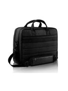 DELL NB táska Premier Briefcase 15 - PE1520C 15"