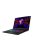 MSI Gaming NB Katana 17 B12VFK-065, 17,3" FHD 144Hz, i7-12650H, 16GB, 512GB M.2, RTX 4060 8GB, Win11H, Fekete