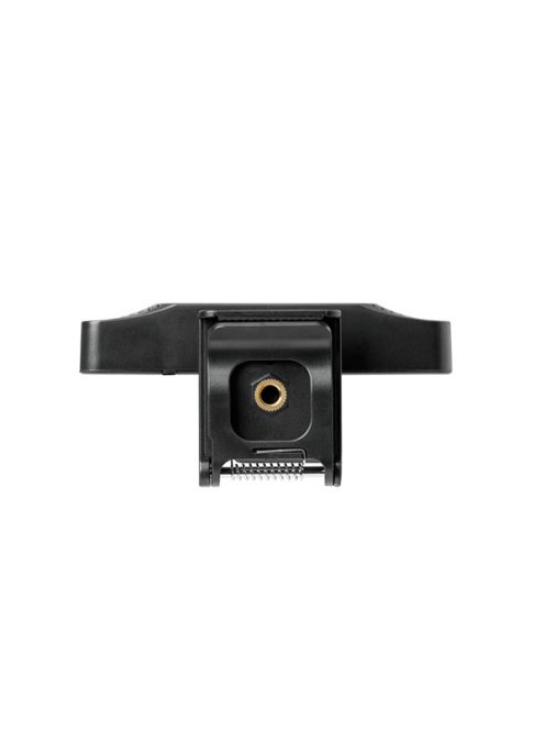 ProXtend X301 Full HD Webcam