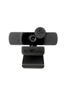 ProXtend X302 Full HD Webcam