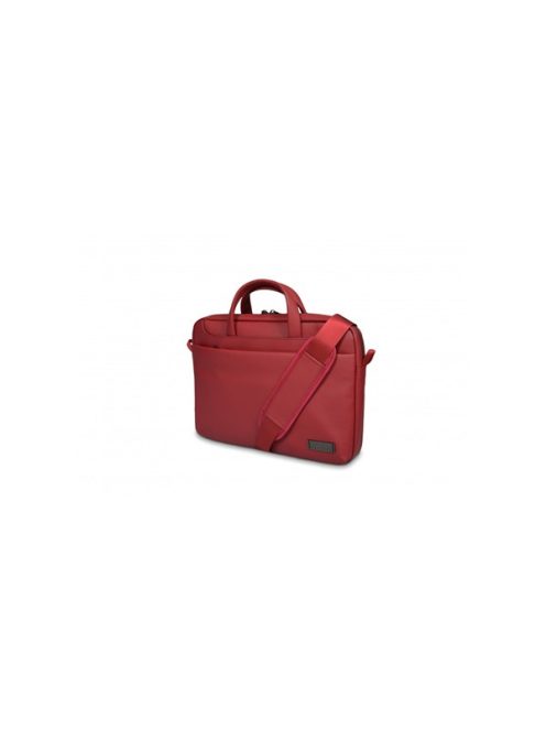 PORT DESIGNS Notebook táska 110312, ZURICH TL 14-15.6" RED/Piros