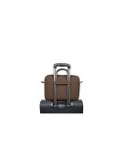 PORT DESIGNS Notebook táska 110314, ZURICH TL 14-15.6" BROWN/Barna