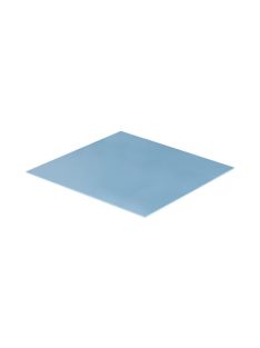 ARCTIC COOLING Hővezető lap TP-3 100x100mm, 0.5mm